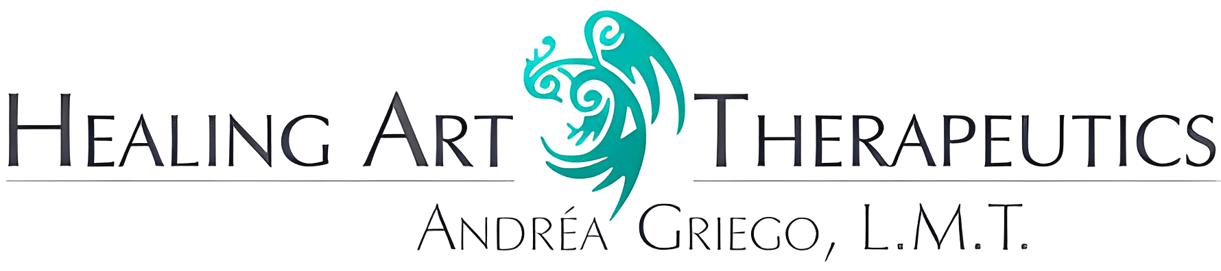 Healing Art Therapeutics