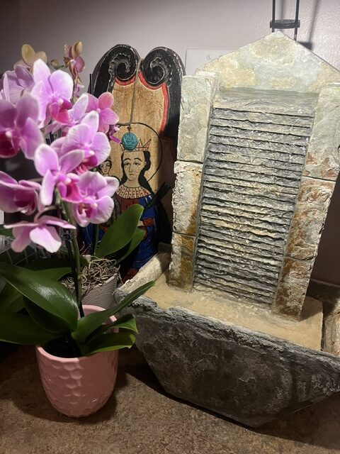 image2(5)
